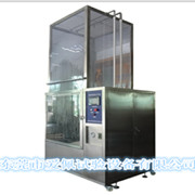 IPX5、IPX6淋雨試驗箱、防水試驗室