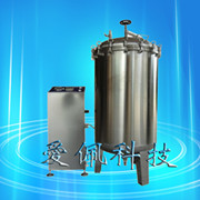 IPX7、IPX8防浸水試驗箱|浸水試驗機|浸水試驗裝置
