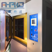 高低溫沖擊試驗(yàn)標(biāo)準(zhǔn)|高低溫沖擊實(shí)驗(yàn)箱廠(chǎng)家